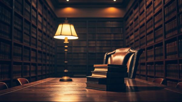 10 conseils pour maîtriser l'univers légal avec succès