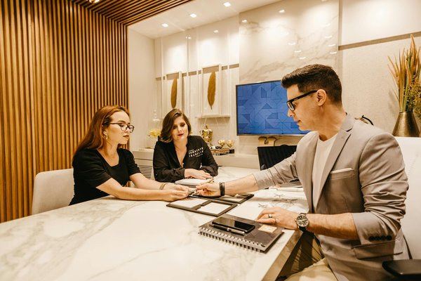 Quelles stratégies de diversification peuvent aider les entreprises à croître ?