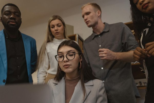 Quelles stratégies adopter pour une gestion de crise efficace ?