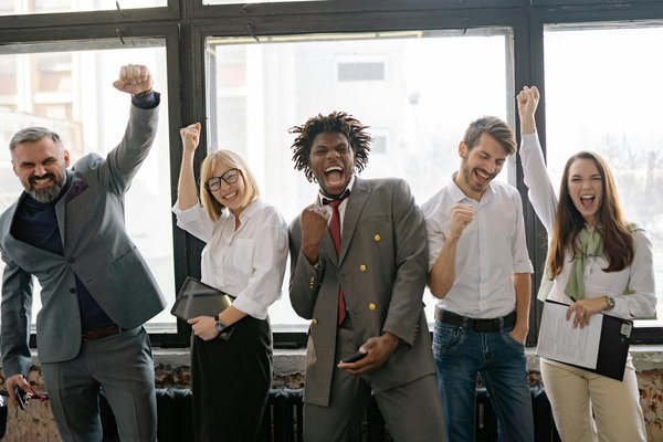 Le Guide Ultime pour Booster Votre Productivité grâce à des Formations Éprouvées