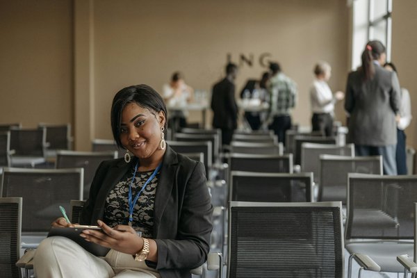 Boostez votre succès en ligne avec une agence seo à montréal