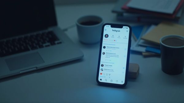 Acheter des followers Instagram : piège pour votre engagement