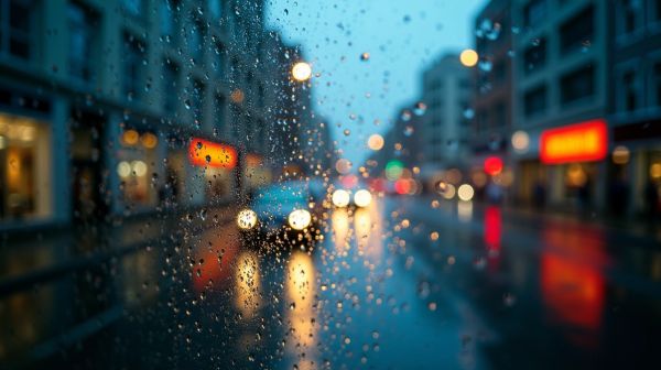 Acheter des followers Instagram : piège pour votre engagement