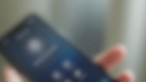 Améliorez la qualité et la sécurité de votre application mobile