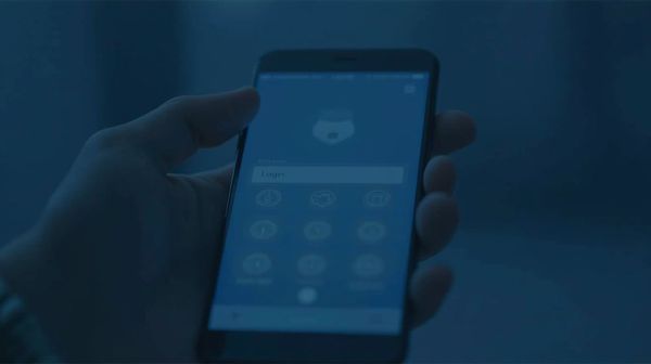 Améliorez la qualité et la sécurité de votre application mobile