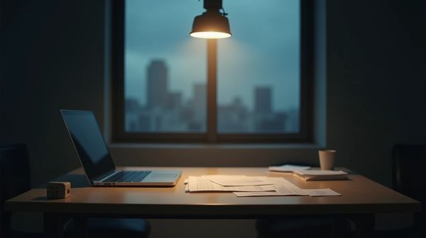 Comment une analyse financière peut améliorer la performance de votre PME