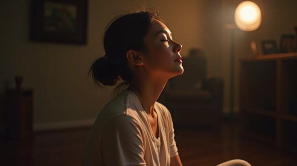 Comprendre l'hypnose humaniste : étude approfondie et applications