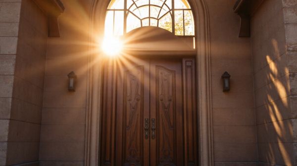 Découvrez comment le Deodiag dynamise votre patrimoine immobilier