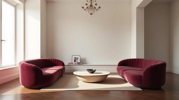 Découvrez Koaprint : services de personnalisation textile et objets pour professionnels