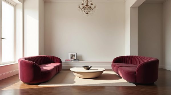 Découvrez Koaprint : services de personnalisation textile et objets pour professionnels