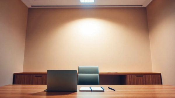Découvrez le portage salarial : un choix optimal pour les freelances