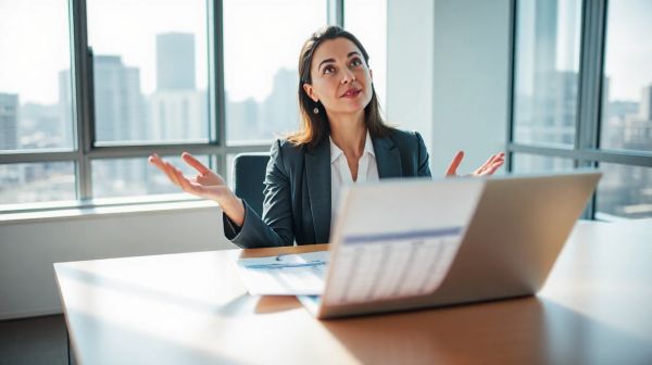Découvrez le portage salarial : un choix optimal pour les freelances