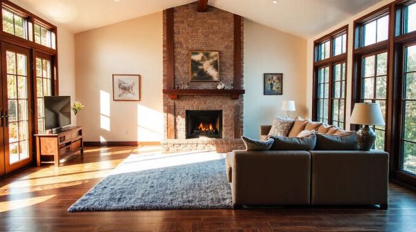Découvrez les avantages de Cozynergy pour vos rénovations énergétiques