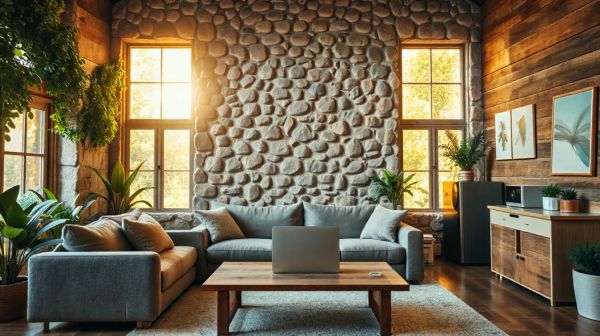 Découvrez les avantages de Cozynergy pour vos rénovations énergétiques