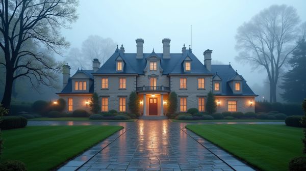 Deodiag comme levier pour valoriser et optimiser votre patrimoine immobilier