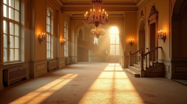 Deodiag comme levier pour valoriser et optimiser votre patrimoine immobilier