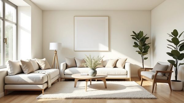 Devenir home stager : formation complète pour valoriser un bien immobilier