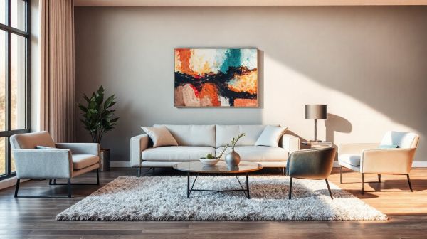 Formation essentielle en home staging pour maximiser la vente immobilière