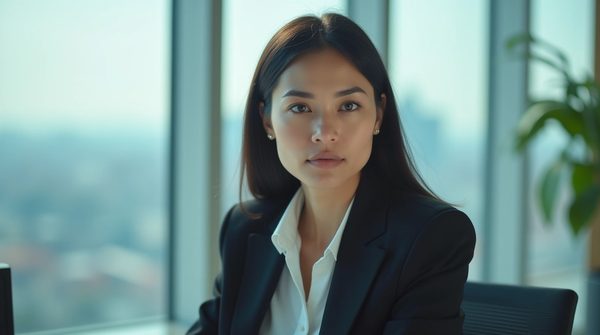 Influence marketing : repenser la stratégie d'entreprise à l'ère des leaders d'opinion