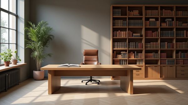 Juridique : comment naviguer dans l'univers du droit efficacement