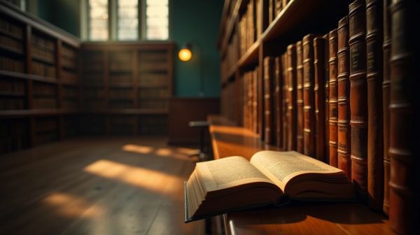 Juridique : comment naviguer dans l'univers du droit efficacement