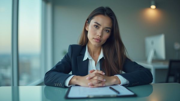 Les droits des salariés à connaître pour mieux les défendre