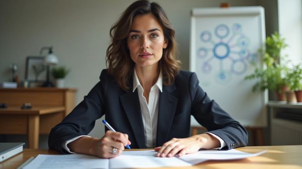 Les droits des salariés à connaître pour mieux les défendre