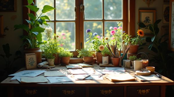 Moins de gestion administrative pour plus de liberté artisanale