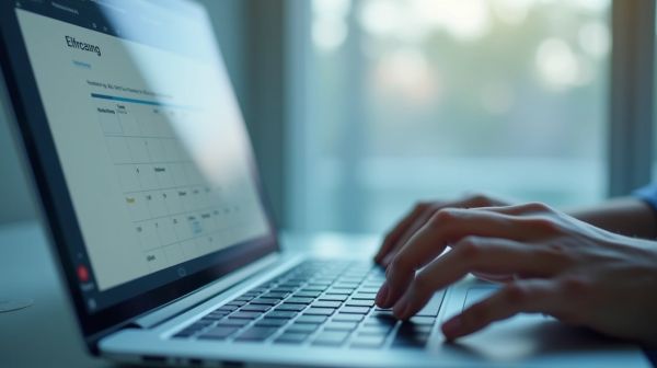 Portage salarial salarial : la solution idéale pour les freelances