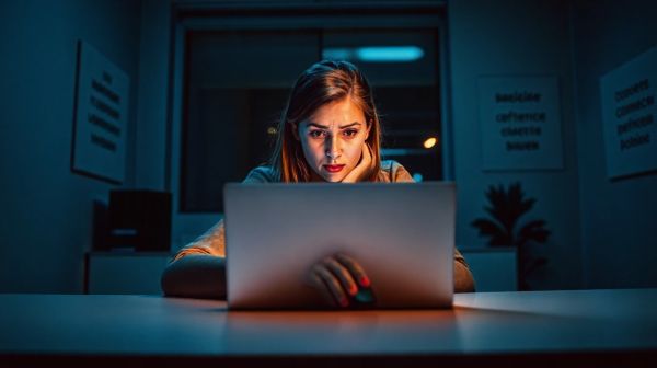 Pourquoi acheter des followers Instagram nuit à votre engagement