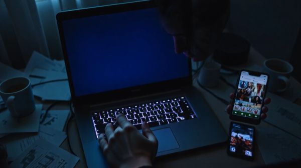 Pourquoi acheter des followers Instagram nuit à votre engagement