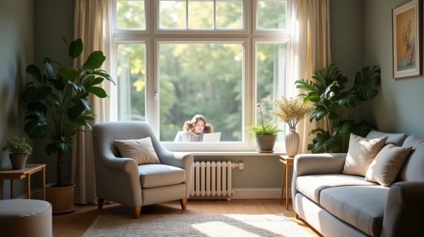 Pourquoi choisir Cozynergy pour vos travaux de rénovation énergétique ?