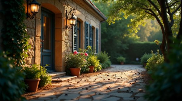 Protégez votre maison des nuisibles avec la dératisation dans le Var