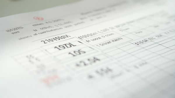 Qu'est-ce que le régime d'autoliquidation de la TVA ?