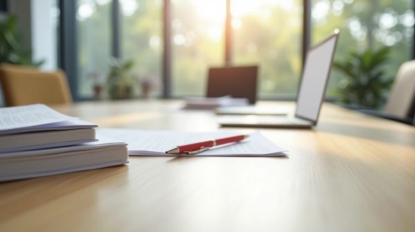 Qu'est-ce que le régime d'autoliquidation de la TVA ?