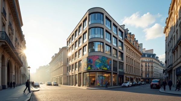 Recruter à Lyon en 2026 : état du marché de l'emploi et cabinets à connaître