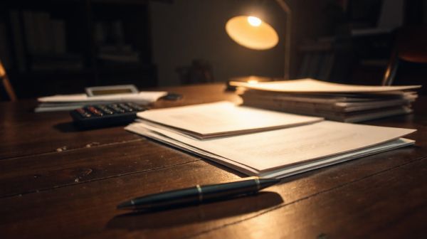 Top 5 conseils pour comprendre le régime d'autoliquidation de la TVA