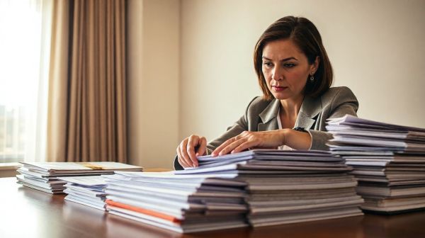 Top 5 conseils pour comprendre le régime d'autoliquidation de la TVA
