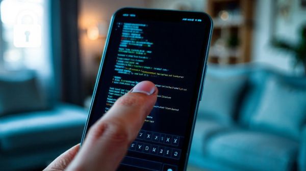 Top 7 astuces pour renforcer la sécurité de votre application mobile