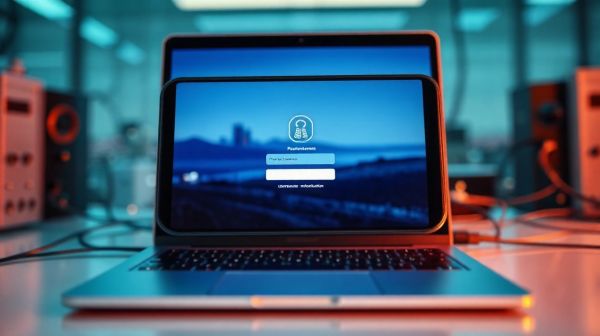 Top 7 astuces pour renforcer la sécurité de votre application mobile