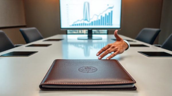 Top conseils pour sélectionner un financement d'entreprise efficace