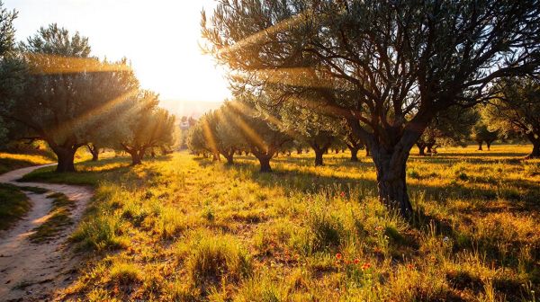 Top solutions pour éliminer les nuisibles dans le Var
