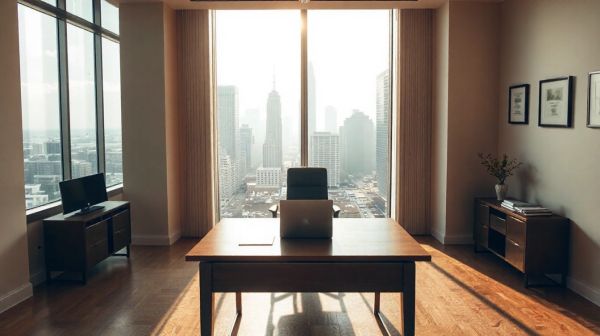 Top stratégies financières pour optimiser les performances PME
