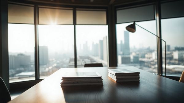 Top stratégies financières pour optimiser les performances PME