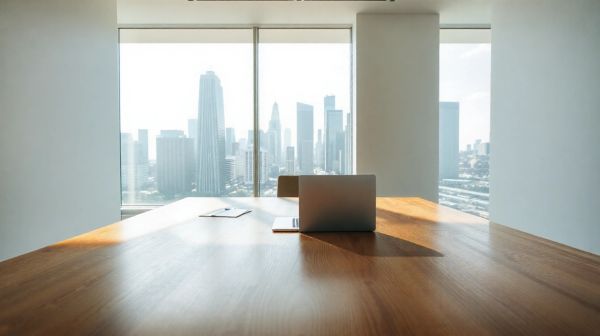 Top stratégies pour réussir votre modèle économique