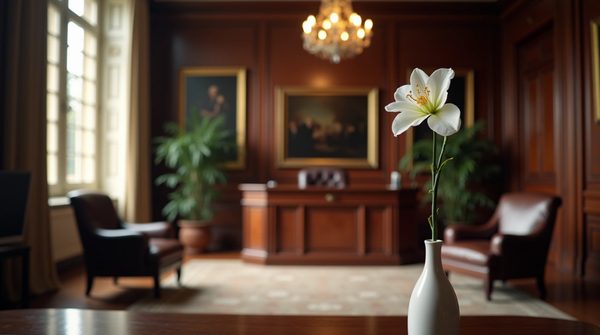 Trouvez l'avocat pour prud'hommes à versailles à vos côtés