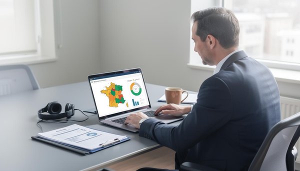 Formation capacité de transport en ligne : la solution rapide pour exercer en 2026