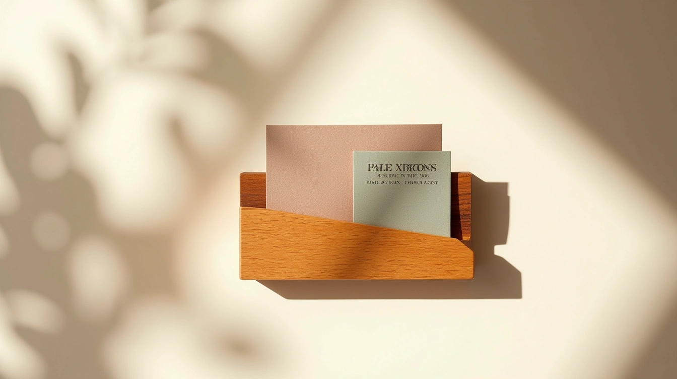 Questions fréquentes sur la personnalisation