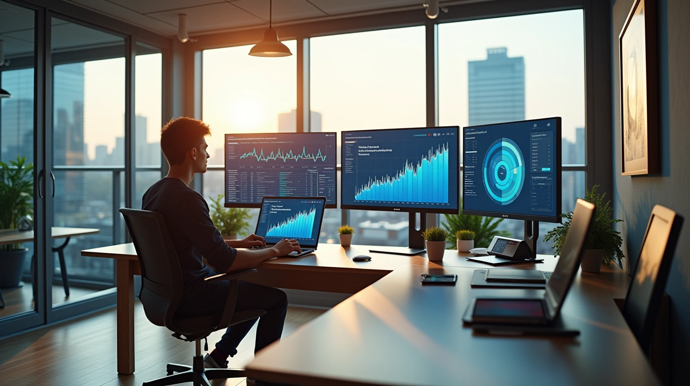 Questions fréquentes sur le référencement à Montréal