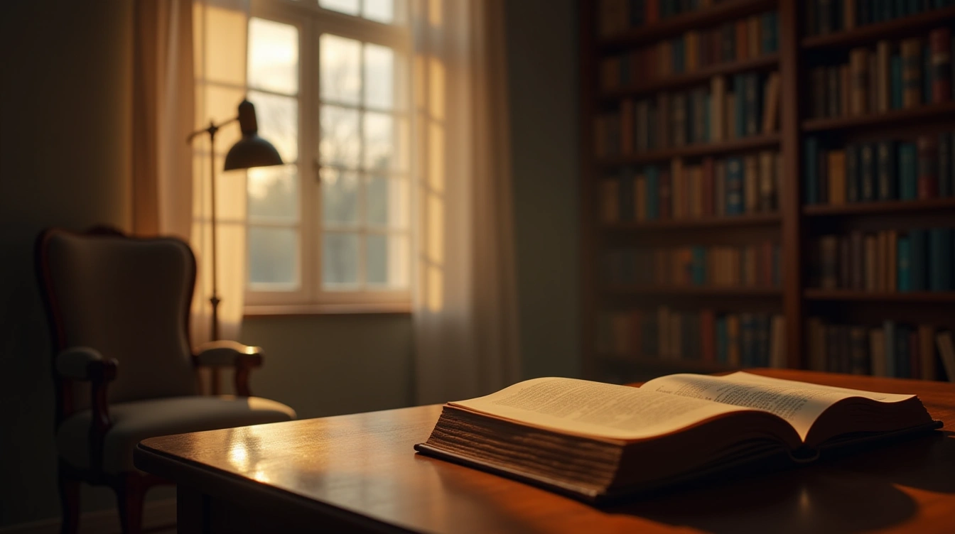 Principes fondamentaux et cadre éthique de l'hypnose humaniste